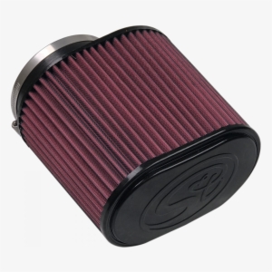 S&b Intake Replacement Filter - Subwoofer