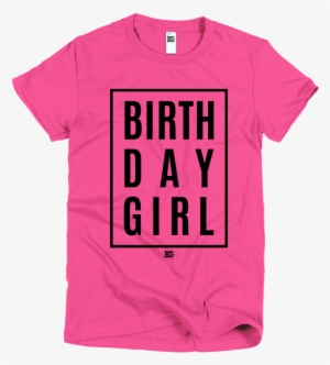 Birthday Gift Shirt