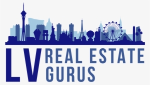 Lv Real Estate Gurus - Odds Be Ever In Your