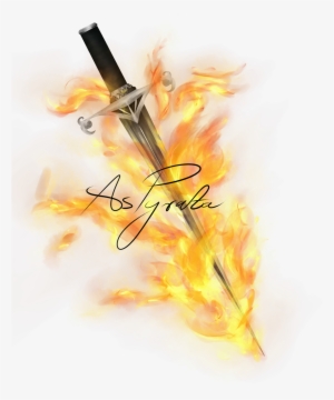 Calligraphy