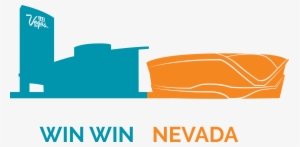 Branded The Win-win Nevada Coalition By R&r's Team,