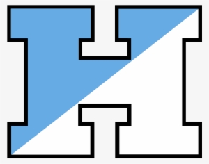 Jhu "h" Logo - Johns Hopkins H Logo