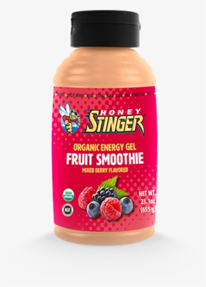 Add To - Honey Stinger Cherry Cola Energy Chews