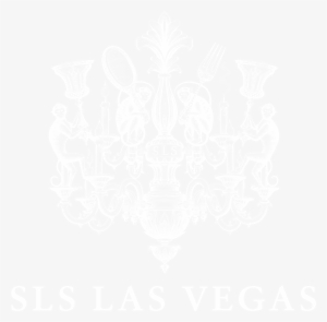 Sls' Game-changing Resort And Casino Is On The Site - Sls Baha Mar Logo