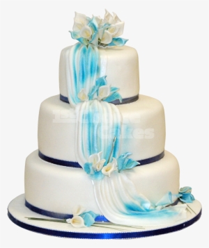Free Download Cake - Wedding Cake Png