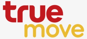 Truemove - True Move