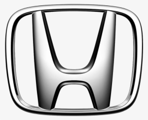 Honda Logo - Honda Siel Cars India Logo