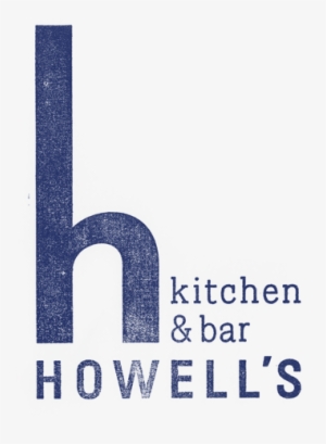 Blue H Stamp Logo John Jenkins 2017 12 14t21 - Blue