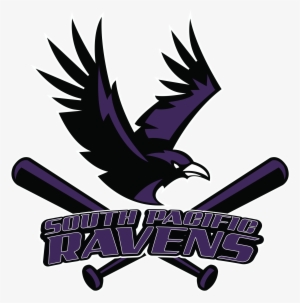 South Pacific Ravens - Ravens Softball