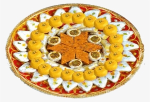 Diwali Sweets Png - Diwali