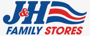 J & H - J&h Family Stores