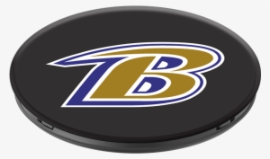 Baltimore Ravens Logo - California
