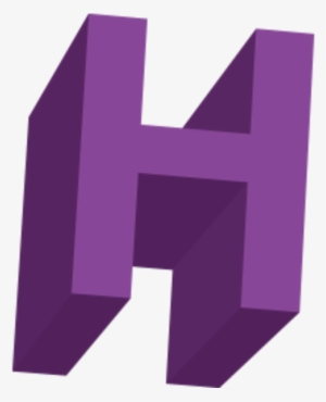 Letter H Icon - H Png