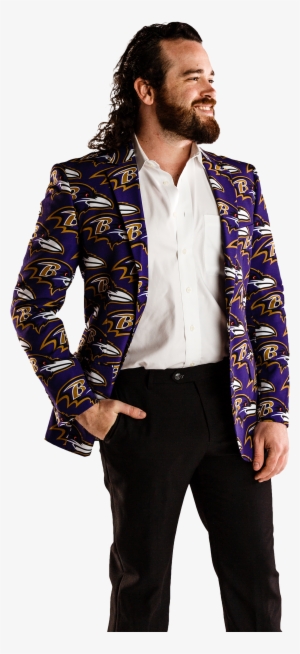 Baltimore Ravens