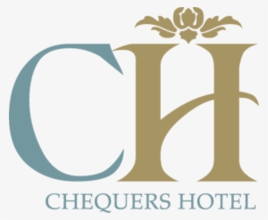 Chequers H Logo - Illustration Transparent PNG - 1024x846 - Free ...