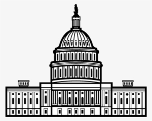 Post Archive - Us Capitol Clip Art