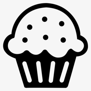 Png File - Pastry Icon Png