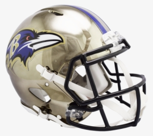 Baltimore Ravens