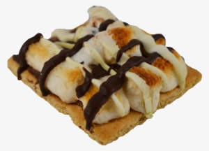 zoom images - s'more