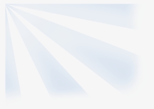 Sun - Architecture