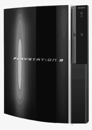 Mb Image/png - Ps3