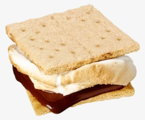 The Science Of S'mores Halloween Campfire Stories