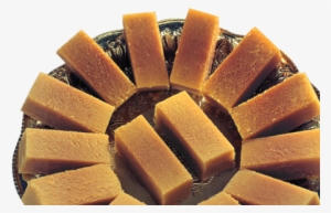 Gift Cards Gift Your Loved Ones - Mysore Pak