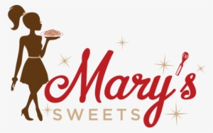 Mary's-sweets -
