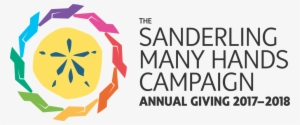 Annual Giving 2017 B Logo - Annual Giving