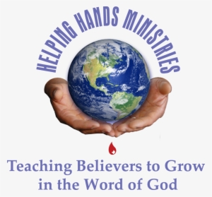 Helping Hands Ministries