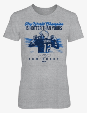 Hottest Quarterback T-shirts & Gifts - Work From Home Tshirt
