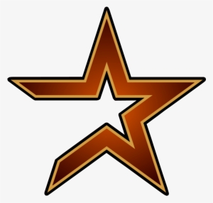 Houston Astros Png Image - Logos De Los Astros De Houston