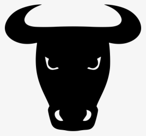 Cow Head - - Cattle
