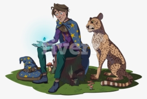 Illustration