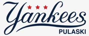 Pulaski Yankees Logo - New York Yankees Iphone
