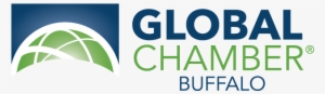 Global Chamber Manila Logo