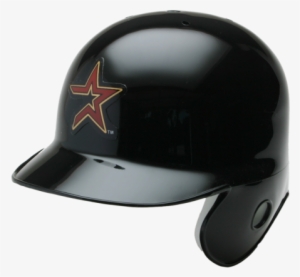 Houston Astros Mini Batting Helmet