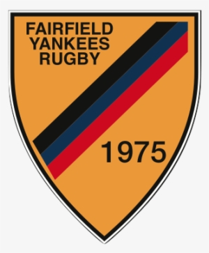 Emblem