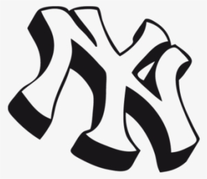 Yankees Logo Png Download - Yankees Png