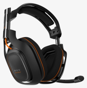 Battlefield 4 Will Launch October 29th For Pc, Playstation - Astro Gaming A50 Wireless Headset, Black