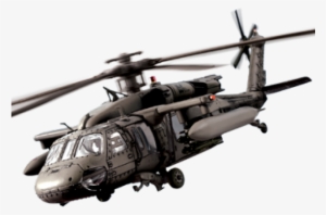 Army Helicopter Clipart Military Personnel - False Flag: Desert Archer