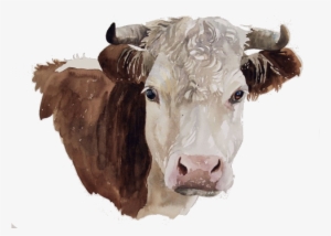 Logo U Baggrund - Drawing