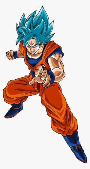 Goku Vs Vegeta Png - Goku Y Vegeta Ssj2 - Free Transparent PNG Download -  PNGkey