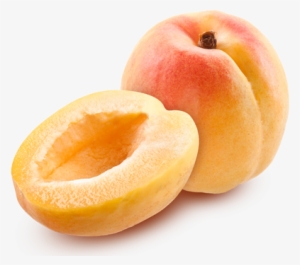 Apricot Png