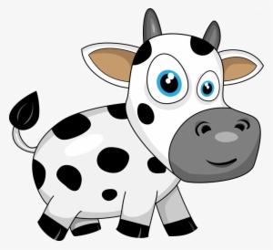 Clip Art Cattle Calf Drawing Vector Graphics, PNG, 793x1007px, Cattle,  Animal Figure, Calf, Cartoon, Cattle Feeding