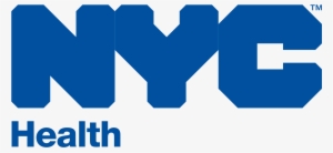 Nyc Department Of Health Logo