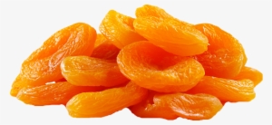 Dry Apricot Png File - Apricot Dry Fruit