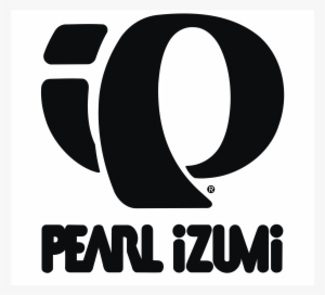 Pearl Izumi Logo Png Transparent - Pearl Izumi Logo