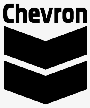 Chevron Logo Png Transparent - Logo Chevron Vector
