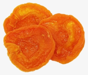 Dry Apricot Png Image - Dried Apricot
